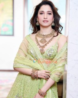 Tamannaah Bhatia
