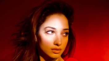 Celeb Photos Of Tamannaah Bhatia