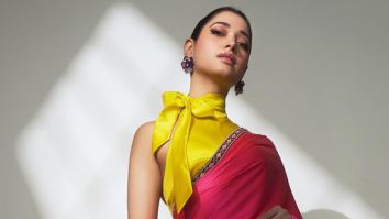 Tamannaah Bhatia