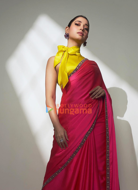 tamannaah bhatia 4 47