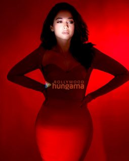 Celeb Photos Of Tamannaah Bhatia
