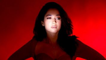 Celeb Photos Of Tamannaah Bhatia