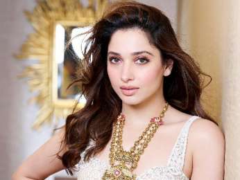 Tamannaah Bhatia