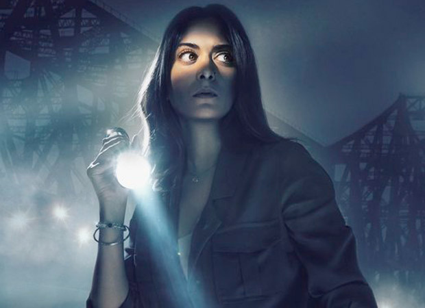 Tanya Maniktala to star in Prime Video crime-detective series P.I. Meena; set to premiere on November 3