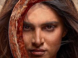 From Disha Patani to Arjun Kapoor to Malaika Arora, the industry showers love and praise on Tara Sutaria for Apurva trailer