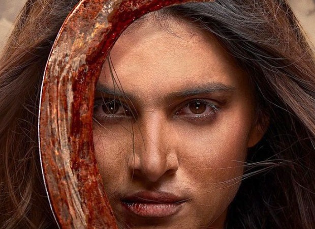From Disha Patani to Arjun Kapoor to Malaika Arora, the industry showers love and praise on Tara Sutaria for Apurva trailer