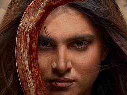 Tara Sutaria starrer Apurva to directly release on Disney+ Hotstar on November 15; see the first intriguing posters