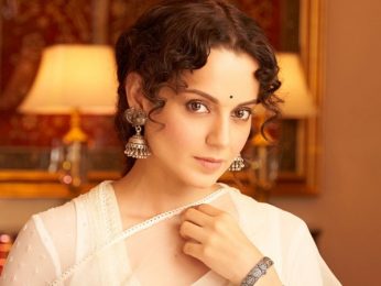 Kangana Ranaut shares video; pleads her fans to watch Tejas after its disastrous start Kangana Ranaut shares video; pleads her fans to watch Tejas after its disastrous start