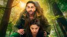 Thamma Movie Review