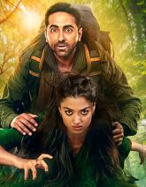 Thamma
