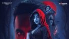 Thamma Movie Review