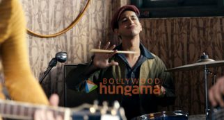 Movie Stills Of The Movie The Archies
