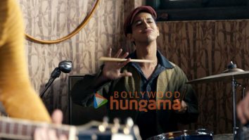 Movie Stills Of The Movie The Archies