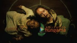 The Exorcist Believer movie stills