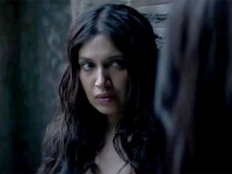 The Lady Killer (Trailer): Arjun Kapoor, Bhumi Pednekar