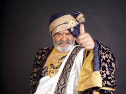 The Legacy of Mahaveer movie stills