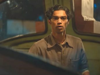 The Railway Men | Official Teaser | Netflix India The Railway Men | Official Teaser | Netflix India
