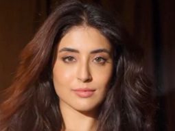 Totally mesmerized by Kritika Kamra’s dreamy looks