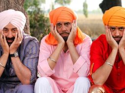 Trivia Tunes: From Dharmendra’s specific musical demand for Yamla Pagla Deewana to Shabbir Kumar’s connection with Sunny Deol’s Betaab and Gadar 2