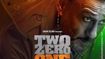 First Look Of The Movie Two Zero One Four