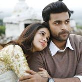 Varun Tej and Lavanya Tripathi to host cocktail party for guests; give glimpses of their wedding destination in latest pics
