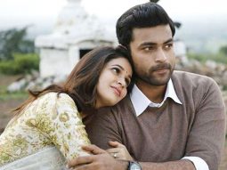 Varun Tej and Lavanya Tripathi to host cocktail party for guests; give glimpses of their wedding destination in latest pics