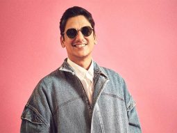 Bollywood Hungama OTT India Fest Day 2: Can we start calling OTT as ATT (at-the-top); Every film becomes an OTT film eventually. If you want to watch Pathaan, you have to watch it on OTT” – Vijay Varma