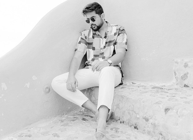 Vivek Kashyap says, “Trends and tech, together, will shape the future of photography in India” 