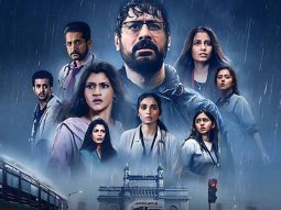 Web Series Review: Mumbai Diaries Season 2