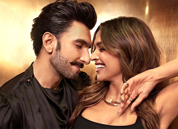 Koffee With Karan 8: Ranveer Singh wrapped Simmba ahead of schedule before his wedding to Deepika Padukone in 2018: "We shot day and night 24 hours round the clock"