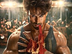 Why Pooja Entertainment’s Ganapath could be Bollywood’s next blockbuster mass hit; read!