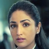 OMG 2 OTT release: Yami Gautam expresses excitement; says, “Hopefully, the film will start and provoke a positive conversation amongst the teenagers”