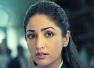 OMG 2 OTT release: Yami Gautam expresses excitement; says, “Hopefully, the film will start and provoke a positive conversation amongst the teenagers”