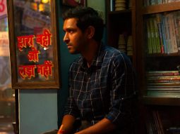 12th Fail Box Office: Vikrant Massey starrer is defying all odds on its road to success
