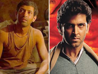 12th Fail Box Office: Becomes Vidhu Vinod Chopra’s highest grosser ever, surpasses Mission Kashmir lifetime 12th Fail Box Office: Becomes Vidhu Vinod Chopra’s highest grosser ever, surpasses Mission Kashmir lifetime