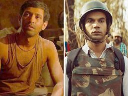 Box Office: 12th Fail following similar trajectory as Newton, will go ahead of the 2017 film