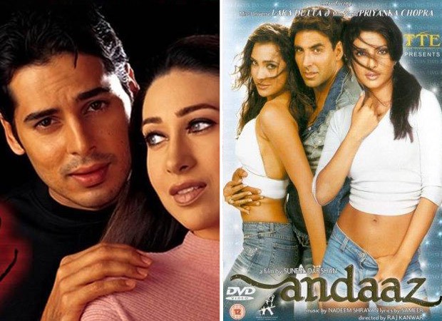20 Years of Allah Ke Bande EXCLUSIVE: Kailash Kher reveals Abhishek Bachchan was so MESMERIZED by the song that he wanted to touch his feet; reveals that he almost debuted with Chalte Chalte: “The recordist told me ‘Shah Rukh ki film hai’. I was like ‘Arre, waah’”