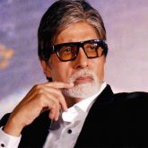 Amitabh Bachchan playfully ponders whether his presence will affect World Cup 2023 outcome; says, “Jaun ki na jaun”