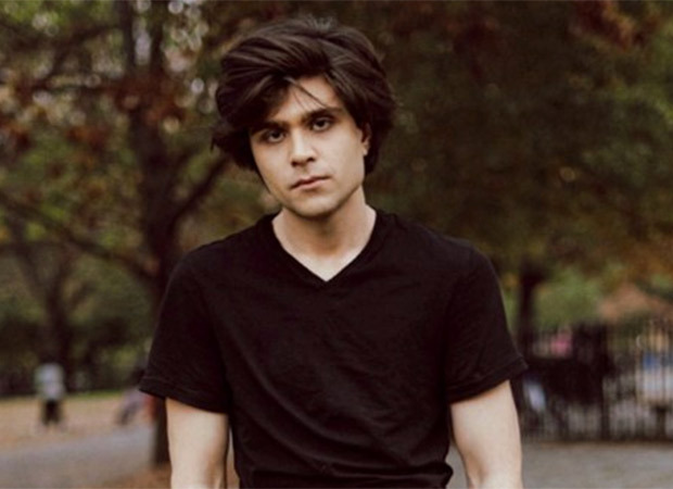 Aamer Husain on his role as Felix Ravinstill in The Hunger Games: The Ballad of Songbirds and Snakes