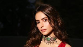 Aamna Shariff