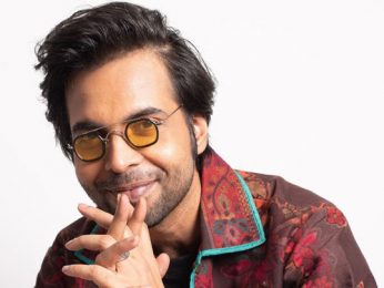 Abhishek Banerjee: “Tara ne Karvachauth kiske liye rakha hai pucho na…”| Rajpal Yadav | Nikhil Bhat | Apurva Abhishek Banerjee: “Tara ne Karvachauth kiske liye rakha hai pucho na…”| Rajpal Yadav | Nikhil Bhat | Apurva