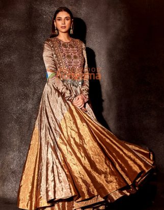 Aditi Rao Hydari