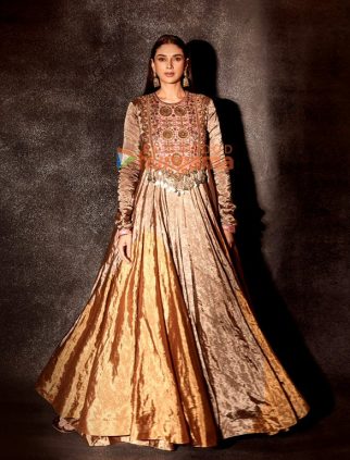 Aditi Rao Hydari