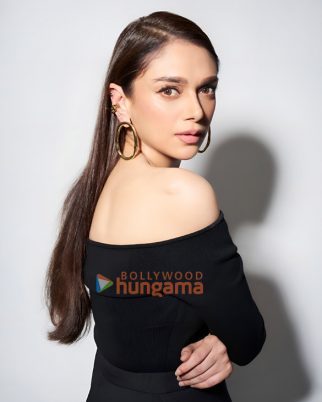Aditi Rao Hydari