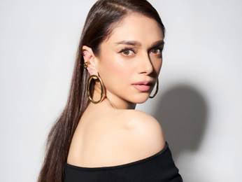 Aditi Rao Hydari
