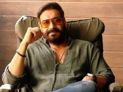 World Kindness Day: Ajay Devgn-owned NY Cinema donates essentials to underprivileged