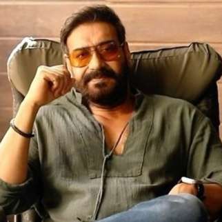 World Kindness Day: Ajay Devgn-owned NY Cinema donates essentials to underprivileged