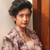 Akshara Haasan buys Rs 15.75 crore apartment in Khar, Mumbai: Report 