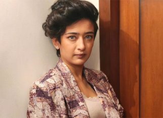Akshara Haasan buys Rs 15.75 crore apartment in Khar, Mumbai: Report 