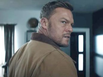 Alan Ritchson starrer Reacher season 2 to premiere on December 15, watch action-packed trailer Alan Ritchson starrer Reacher season 2 to premiere on December 15, watch action-packed trailer